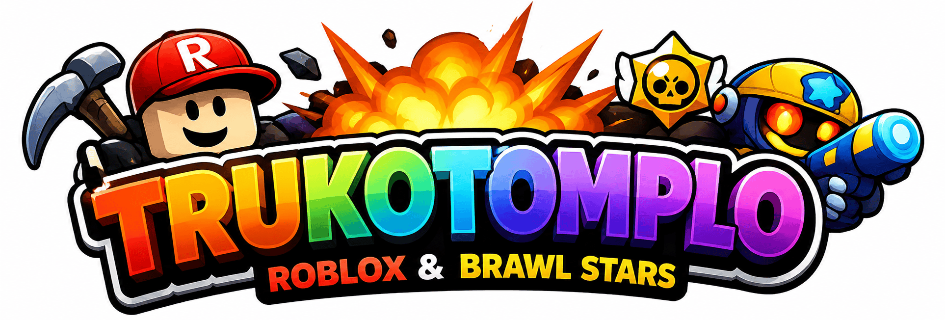 TRUKOTOMPLO